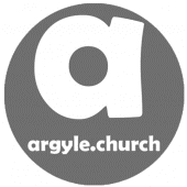 The Church at Argyle Apk