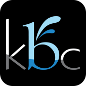 Kenosha Bible App Apk