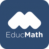 EducMath Apk