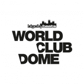 WorldClubDome Apk