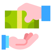 Loan & Lending Manager 💰 Apk