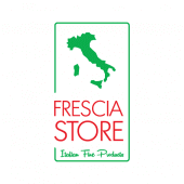 Frescia Store Apk