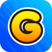 Gartic.io - Draw, Guess, WIN Apk