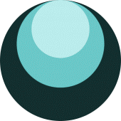 Geph: private, resilient VPN Apk