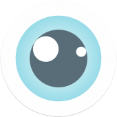 Medicara - Eye Exercise Game Apk