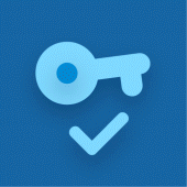 Key Attestation Demo Apk