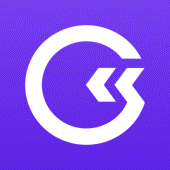 GoMining - Coin Mining App Apk