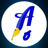 Arratenⴰⵔⵔⴰⵜⵏ Apk