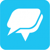 SlickText Apk