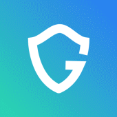 Guardio - Mobile Security Apk