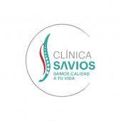 Clínica Savios Apk