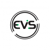 EVS Mex Apk