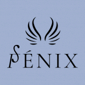 Fénix Apk