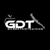 GDT-APP Apk