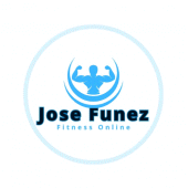 JOSE FUNEZ FITNESS Apk