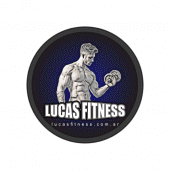 Lucas coach Apk