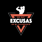 Nohayexcusas Apk