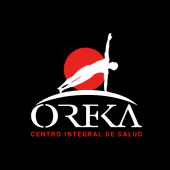 OREKA app Apk