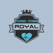 Royal Coaching Apk