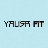 Yalisa Fit Apk