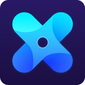 X Icon Changer - Change Icons Apk