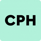 CPH Village Apk