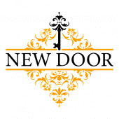 New Door Apk