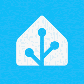 Home Assistant Apk