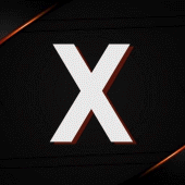 X SPORTS Apk