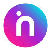 INLOCK: Crypto Savings Account Apk