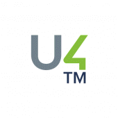 U4 TM Apk