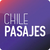 ChilePasajes.cl Apk