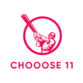 Chooose11 Apk