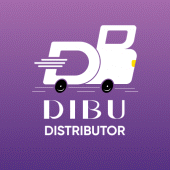 Dibu Distributor Apk