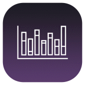 Graph Template Apk