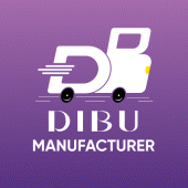 Dibu Manufacture Apk