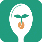 Seed to Spoon - Garden Planner Apk