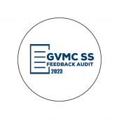 GVMC SS Feedback Audit Apk