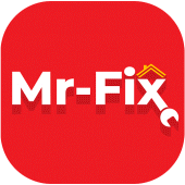 Mr-Fix- Technician App Apk