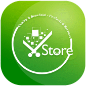 Vstore india Apk