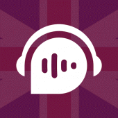 English Listening & Speaking Apk