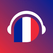 French Listening & Speaking Apk