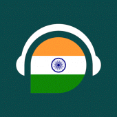 Hindi Listening & Speaking Apk