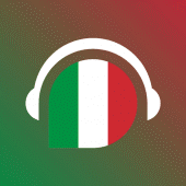 Italian Listening & Speaking Apk