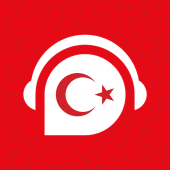 Turkish Listening & Speaking Apk