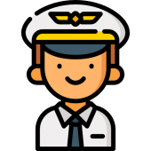 Airport Manager Simulator Apk