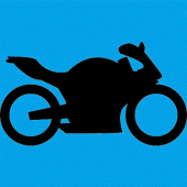 Quiz mecânica de moto Apk