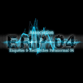 ERP04_Light Apk