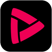 MaxPlay - Películas Gratis HD Apk