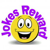 Jokes Reward Apk